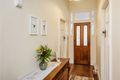 Property photo of 99 Bourke Street Leederville WA 6007