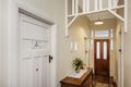 Property photo of 99 Bourke Street Leederville WA 6007