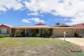 Property photo of 14 Bardia Place Marangaroo WA 6064