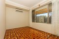 Property photo of 14 Bardia Place Marangaroo WA 6064