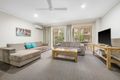 Property photo of 2/48 Pacific Drive Port Macquarie NSW 2444