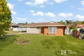 Property photo of 3 Lowana Close Mudgee NSW 2850