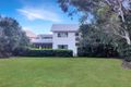 Property photo of 40 Beachway Parade Marcoola QLD 4564