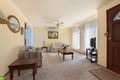 Property photo of 2/2 View Street Lake Illawarra NSW 2528