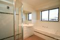 Property photo of 17 Discovery Drive Orange NSW 2800
