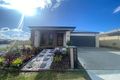 Property photo of 1 Jaz Close Traralgon VIC 3844