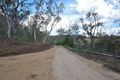 Property photo of 573 Charleys Gully Road Freestone QLD 4370