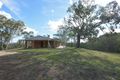 Property photo of 573 Charleys Gully Road Freestone QLD 4370