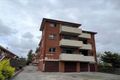 Property photo of 23/42-44 Fairmount Street Lakemba NSW 2195