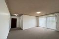 Property photo of 23/42-44 Fairmount Street Lakemba NSW 2195
