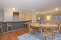 Property photo of 22 Tyalla Way Pakenham VIC 3810