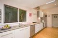 Property photo of 201 Waterdale Road Ivanhoe VIC 3079
