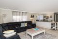 Property photo of 4 Lake View Road Preston Beach WA 6215