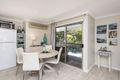 Property photo of 4 Lake View Road Preston Beach WA 6215