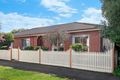 Property photo of 1/192 Commercial Road Koroit VIC 3282