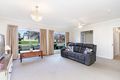 Property photo of 1/192 Commercial Road Koroit VIC 3282