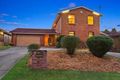 Property photo of 55 Cropley Drive Baulkham Hills NSW 2153