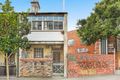 Property photo of 124 Little Eveleigh Street Redfern NSW 2016