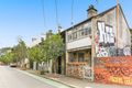 Property photo of 124 Little Eveleigh Street Redfern NSW 2016