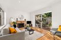 Property photo of 9 Hillcrest Avenue Chadstone VIC 3148