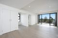 Property photo of 302/7 Acton Street Sutherland NSW 2232
