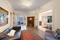 Property photo of 76 Keele Street Collingwood VIC 3066