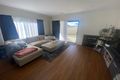 Property photo of 1 Jaz Close Traralgon VIC 3844
