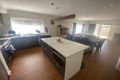 Property photo of 1 Jaz Close Traralgon VIC 3844