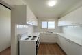 Property photo of 23/42-44 Fairmount Street Lakemba NSW 2195