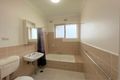 Property photo of 23/42-44 Fairmount Street Lakemba NSW 2195
