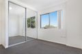 Property photo of 15/12-14 Stimson Street Guildford NSW 2161