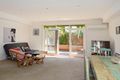 Property photo of 11 Elsie Mews Brunswick East VIC 3057