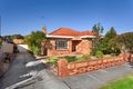 Property photo of 75 Ballard Street Yarraville VIC 3013