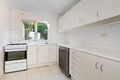 Property photo of 85 Edinburgh Street Richmond VIC 3121