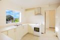 Property photo of 11/127 Penshurst Street North Willoughby NSW 2068