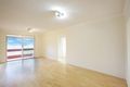 Property photo of 11/127 Penshurst Street North Willoughby NSW 2068