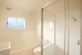 Property photo of 11/127 Penshurst Street North Willoughby NSW 2068