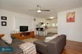 Property photo of 59 Price Street Oxley QLD 4075