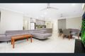 Property photo of 8/1 Guider Court Johnston NT 0832