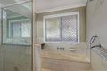 Property photo of 35 Premworth Place Runcorn QLD 4113