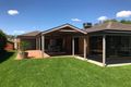 Property photo of 22 Orkney Court Moama NSW 2731
