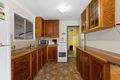 Property photo of 6 Keeleys Road Slade Point QLD 4740