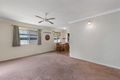 Property photo of 6 Keeleys Road Slade Point QLD 4740