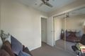 Property photo of 8/6 Belangason Way Shoal Point QLD 4750