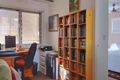 Property photo of 8/6 Belangason Way Shoal Point QLD 4750