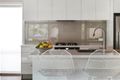 Property photo of 17 Casey Crescent Viewbank VIC 3084
