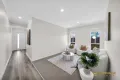 Property photo of 1 Generation Crescent Mambourin VIC 3024