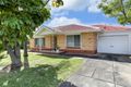 Property photo of 23 Newton Road Newton SA 5074