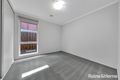 Property photo of 12 Spinningdale Close Seabrook VIC 3028