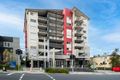 Property photo of 32/27 Station Road Indooroopilly QLD 4068